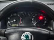 Skoda Octavia II (A5) Челябинск  - изображение 43