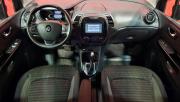 Renault Kaptur I Вологда  - изображение 29