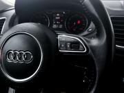 Audi Q3 I (8U) Уфа  - изображение 42