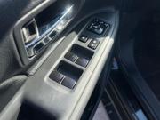 Mitsubishi Outlander III Стерлитамак  - изображение 46