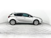Opel Astra J Ногинск  - изображение 24