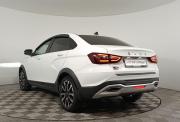 Lada (ВАЗ) Vesta I Рестайлинг (NG) Волгоград  - изображение 27