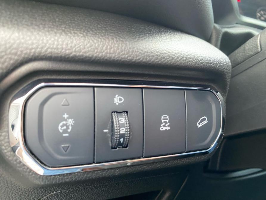 Haval Jolion I Екатеринбург  - изображение 25
