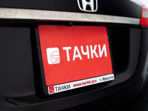Honda Vezel I Рестайлинг с пробегом 2019 года, цена 1 900 000 рублей, 43348 км, внедорожник, Автокод Объявления