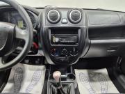 Lada (ВАЗ) Granta I Воронеж  - изображение 33