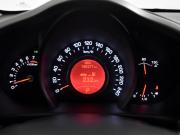 Kia Sportage III Санкт-Петербург  - изображение 37