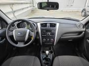 Datsun on-DO I Ростов-на-Дону  - изображение 25