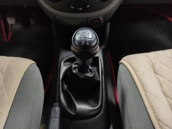 Chevrolet Lacetti I с пробегом 2011 года, цена 405 000 рублей, 201527 км, хэтчбек, Автокод Объявления