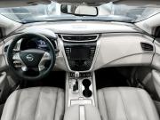 Nissan Murano III (Z52) Казань  - изображение 39