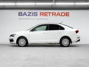 Skoda Rapid II Тюмень  - изображение 31