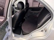 Hyundai Accent II Ростов-на-Дону  - изображение 32