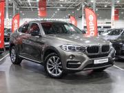 BMW X6 II (F16) Санкт-Петербург  - изображение 38