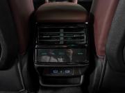 Geely Monjaro I Воронеж  - изображение 56