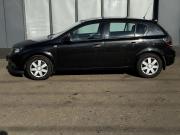 Opel Astra H Рестайлинг Ярославль  - изображение 18