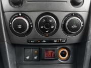 Mazda 3 I (BK) Рестайлинг Нижний Новгород  - изображение 37