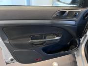 Skoda Octavia II (A5) Рестайлинг Чебоксары  - изображение 56
