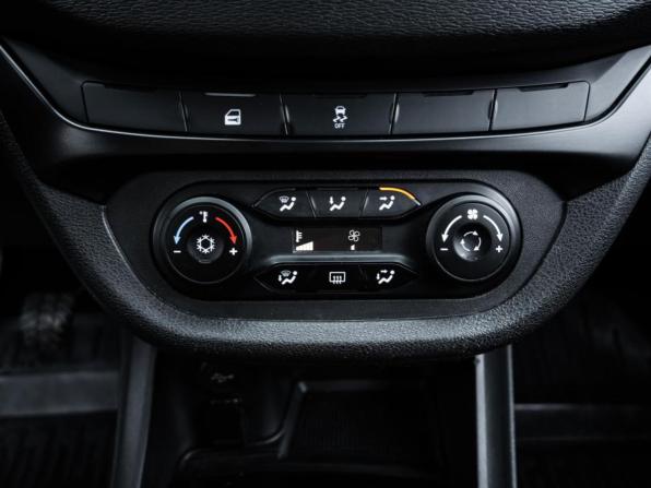 Lada (ВАЗ) Vesta I с пробегом 2021 года, цена 1 060 000 рублей, 173414 км, универсал, Автокод Объявления