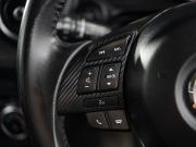 Mazda Demio IV (DJ) Иркутск  - изображение 36