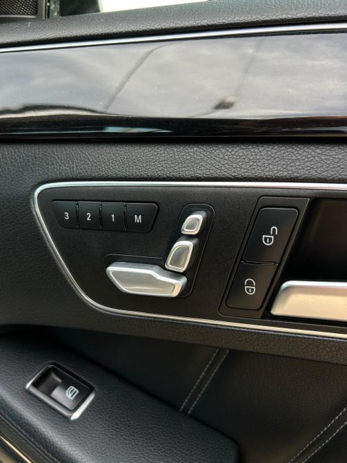 Mercedes-Benz E-Класс IV (W212 S212 C207) Рестайлинг Альметьевск  - изображение 25