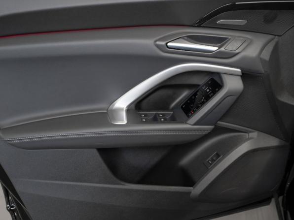 Audi Q5 Sportback II (GU) с пробегом 2026 года, цена 8 050 000 рублей, 346 км, внедорожник, Автокод Объявления