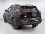 Kia Sportage V Москва  - изображение 34