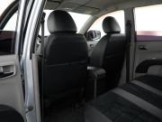 Mitsubishi L200 IV Москва  - изображение 29
