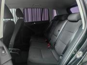 Volkswagen Tiguan I Рестайлинг Москва  - изображение 35