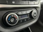 Lada (ВАЗ) Vesta I Нижнекамск  - изображение 31