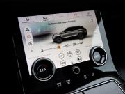 Land Rover Range Rover Velar I Санкт-Петербург  - изображение 55
