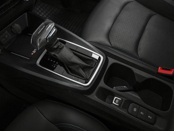 Chevrolet Monza II Рестайлинг с пробегом 2024 года, цена 1 748 000 рублей, 27965 км, седан, Автокод Объявления