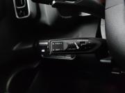 Haval Dargo Подольск  - изображение 50