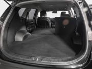 Hyundai Santa Fe IV Санкт-Петербург  - изображение 53