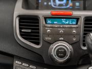 Honda Odyssey III Красноярск  - изображение 45