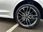 Kia K5 III Москва  - изображение 45