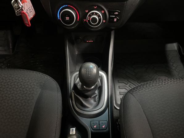 Kia Rio III с пробегом 2013 года, цена 780 000 рублей, 188638 км, седан, Автокод Объявления