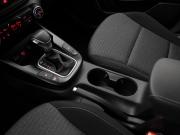 Kia Soul III Москва  - изображение 37