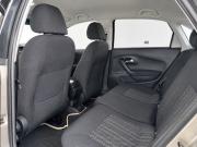 Volkswagen Polo V Рестайлинг Уфа  - изображение 30