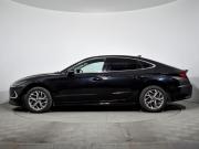 Hyundai Sonata VIII (DN8) Санкт-Петербург  - изображение 30