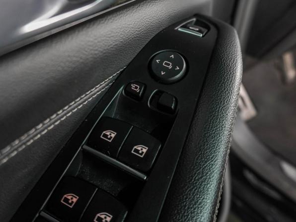 BMW X5 IV (G05/G18) с пробегом 2021 года, цена 6 789 000 рублей, 204618 км, внедорожник, Автокод Объявления