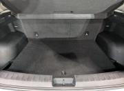 Haval Jolion I Санкт-Петербург  - изображение 39