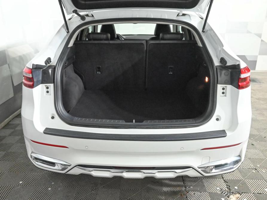 Haval F7x I Екатеринбург  - изображение 6