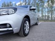Lada (ВАЗ) Vesta I Тверь  - изображение 33