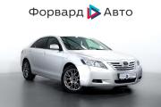 Toyota Camry VI (XV40) Тюмень  - изображение 28