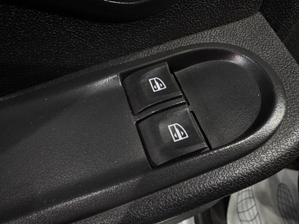 Renault Duster I Рестайлинг с пробегом 2020 года, цена 1 270 000 рублей, 119109 км, внедорожник, Автокод Объявления