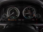 BMW X6 II (F16) Воронеж  - изображение 54