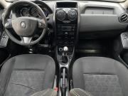 Renault Duster I Рестайлинг Казань  - изображение 24