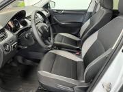 Skoda Rapid I Рестайлинг Киров  - изображение 26