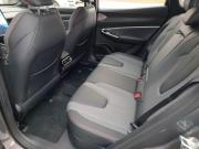Geely Cityray Ярославль  - изображение 23
