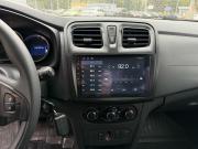 Renault Sandero II Сызрань  - изображение 39