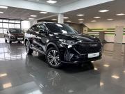 Haval F7x I Рестайлинг Тверь  - изображение 30